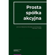 Prosta spółka akcyjna - 73553a01754ks.jpg