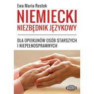 Niemiecki niezbędnik językowy: dla opiekunów osób starszych i niepełnosprawnych - 736204i.jpg