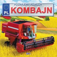 Poznajemy pojazdy Kombajn - 737290i.jpg