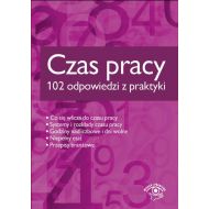 Czas pracy: 102 odpowiedzi z praktyki - 737457i.jpg