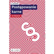 Postępowanie karne w pigułce - 73748a00106ks.jpg