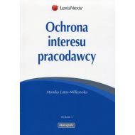 Ochrona interesu pracodawcy - 737627i.jpg