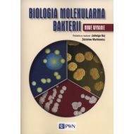 Biologia molekularna bakterii - 737844i.jpg