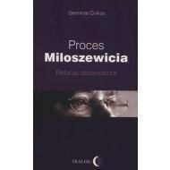 Proces Miloszewicia: Relacja obserwatora - 73828903739ks.jpg