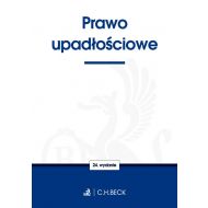 Prawo upadłościowe - 739193i.jpg