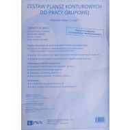 Zestaw plansz konturowych do pracy grupowej Młodzse dzieci Część 1 - 739252i.jpg