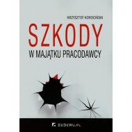 Szkody w majątku pracodawcy - 741257i.jpg