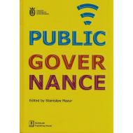 Public Governance - 741299i.jpg