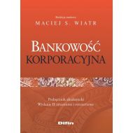 Bankowość korporacyjna - 744583i.jpg