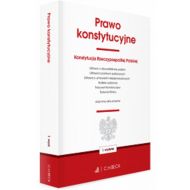 Prawo konstytucyjne oraz ustawy towarzyszące - 746032i.jpg