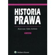 Historia prawa - 747192i.jpg