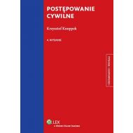 Postępowanie cywilne - 748010i.jpg