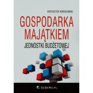 Gospodarka majątkiem jednostki budżetowej - 748406i.jpg