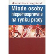 Młode osoby niepełnosprawne na rynku pracy - 750184i.jpg