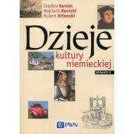 Dzieje kultury niemieckiej - 750245i.jpg