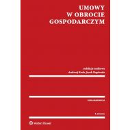 Umowy w obrocie gospodarczym - 752055i.jpg