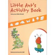 Little Ants Activity Book - 752650i.jpg