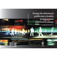 Dostęp do informacji publicznej a kodeks postępowania administracyjnego - 756146i.jpg