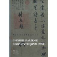 Chińskie marzenia o konstytucjonalizmie - 756473i.jpg