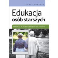 Edukacja osób starszych: Seniorzy w przestrzeni nowych mediów - 756560i.jpg