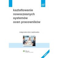 Kształtowanie nowoczesnych systemów ocen pracowników - 756744i.jpg