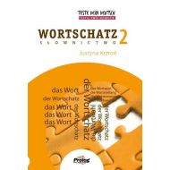 Teste Dein Deutsch Wortschatz 2 - 757598i.jpg