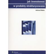 Jak inwestować w produkty strukturyzowane - 758260i.jpg