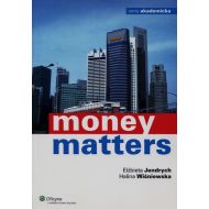 Money matters - 758308i.jpg