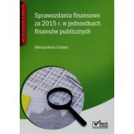 Sprawozdania finansowe za 2015 r. w jednostkach publicznych - 758479i.jpg