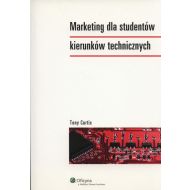 Marketing dla studentów kierunków technicznych - 758593i.jpg