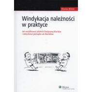 Windykacja należności w praktyce: Jak weryfikować zdolność kredytową klientów i odzyskiwać pieniądze od dłużników - 758640i.jpg