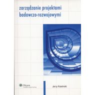 Zarządzanie projektami badawczo-rozwojowymi - 758656i.jpg