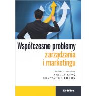 Współczesne problemy zarządzania i marketingu - 759902i.jpg