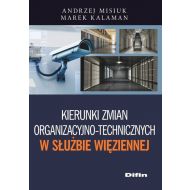 Kierunki zmian organizacyjno-technicznych w Służbie Więziennej - 760406i.jpg