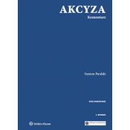 Akcyza Komentarz - 760431i.jpg