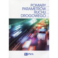 Pomiary parametrów ruchu drogowego - 760578i.jpg