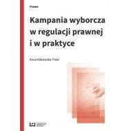 Kampania wyborcza w regulacji prawnej i w praktyce - 760667i.jpg