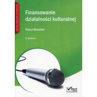 Finansowanie działalności kulturalnej - 761611i.jpg