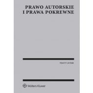 Prawo autorskie i prawa pokrewne - 762152i.jpg