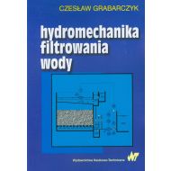 Hydromechanika filtrowania wody - 762801i.jpg