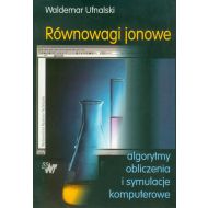 Równowagi jonowe - 762853i.jpg