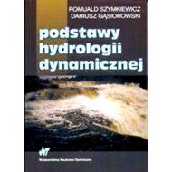 Podstawy hydrologii dynamicznej - 762942i.jpg