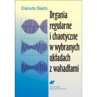 Drgania regularne i chaotyczne w wybranych układach z wahadłami - 763004i.jpg