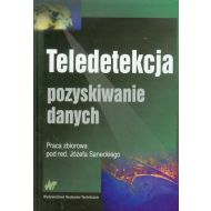 Teledetekcja Pozyskiwanie danych - 763047i.jpg