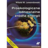 Proekologiczne odnawialne źródła energii - 763153i.jpg