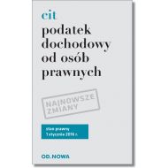 Podatek dochodowy od osób prawnych CIT - 764838i.jpg