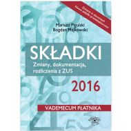 Składki 2016: Zmiany, dokumentacja, rozliczenia z ZUS - 766539i.jpg