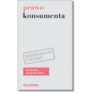 Prawo konsumenta - 767106i.jpg