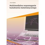 Multimedialne wspomaganie kształcenia matematycznego - 767982i.jpg