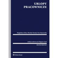 Urlopy pracownicze - 769079i.jpg